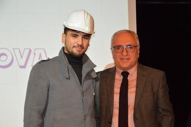 https://content.yeniyuzyil.edu.tr/upload/galeri/2023/6410/big/27.JPG