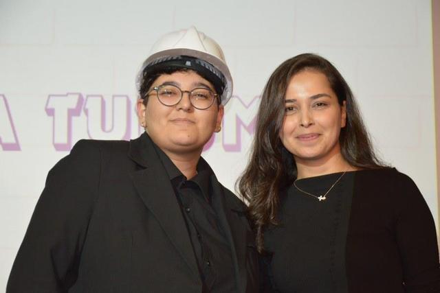 https://content.yeniyuzyil.edu.tr/upload/galeri/2023/6410/big/29.JPG