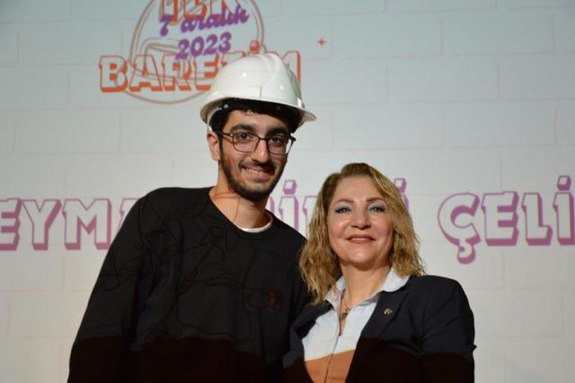 https://content.yeniyuzyil.edu.tr/upload/galeri/2023/6410/big/31.JPG