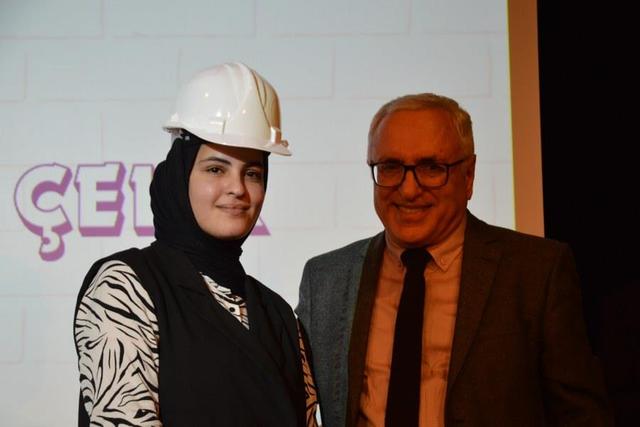 https://content.yeniyuzyil.edu.tr/upload/galeri/2023/6410/big/32.JPG