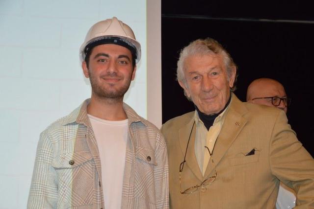 https://content.yeniyuzyil.edu.tr/upload/galeri/2023/6410/big/33.JPG