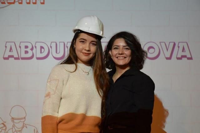 https://content.yeniyuzyil.edu.tr/upload/galeri/2023/6410/big/35.JPG