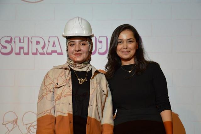 https://content.yeniyuzyil.edu.tr/upload/galeri/2023/6410/big/36.JPG