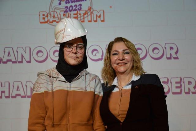 https://content.yeniyuzyil.edu.tr/upload/galeri/2023/6410/big/37.JPG