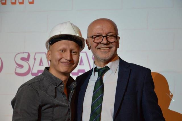 https://content.yeniyuzyil.edu.tr/upload/galeri/2023/6410/big/38.JPG