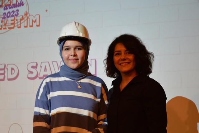 https://content.yeniyuzyil.edu.tr/upload/galeri/2023/6410/big/39.JPG