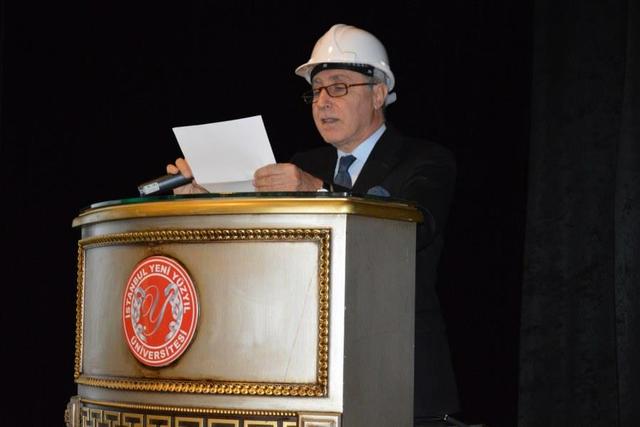 https://content.yeniyuzyil.edu.tr/upload/galeri/2023/6410/big/4.JPG