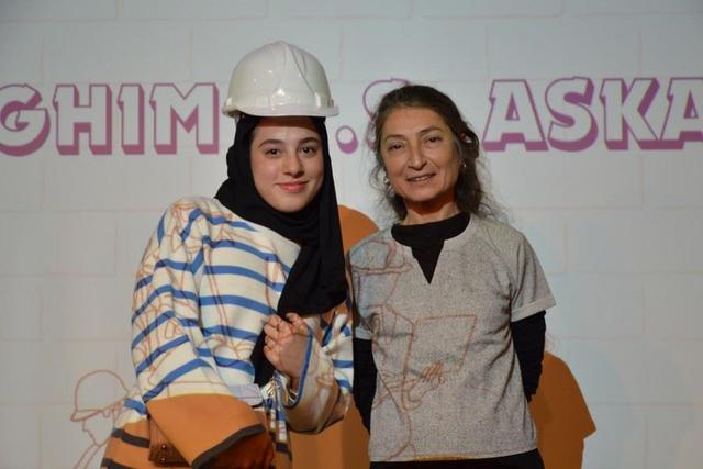 https://content.yeniyuzyil.edu.tr/upload/galeri/2023/6410/big/40.JPG