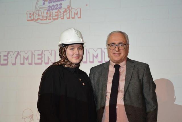 https://content.yeniyuzyil.edu.tr/upload/galeri/2023/6410/big/42.JPG