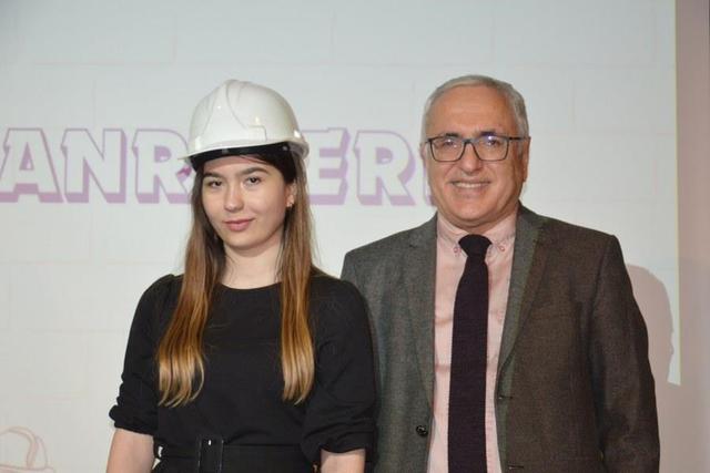 https://content.yeniyuzyil.edu.tr/upload/galeri/2023/6410/big/46.JPG