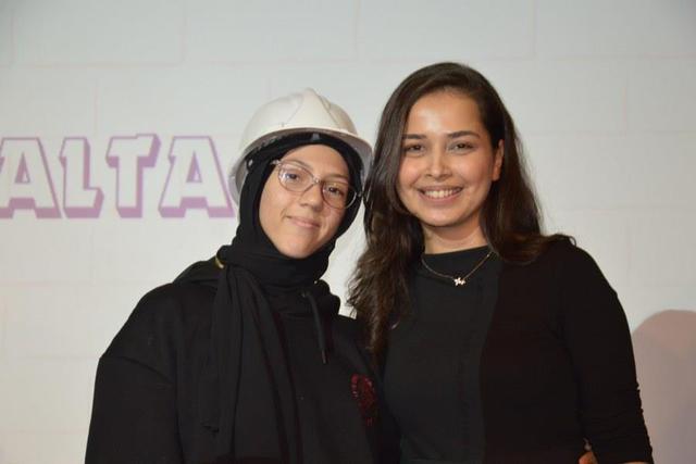 https://content.yeniyuzyil.edu.tr/upload/galeri/2023/6410/big/47.JPG
