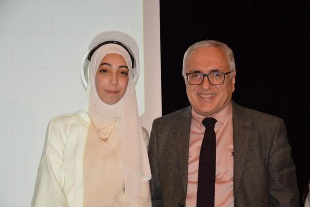 https://content.yeniyuzyil.edu.tr/upload/galeri/2023/6410/big/48.JPG