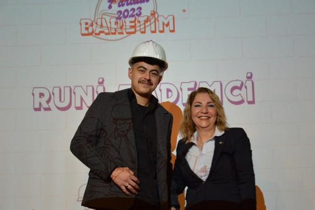 https://content.yeniyuzyil.edu.tr/upload/galeri/2023/6410/big/49.JPG