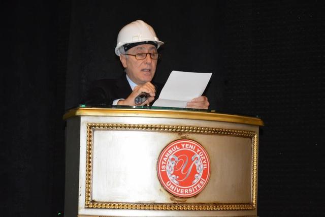 https://content.yeniyuzyil.edu.tr/upload/galeri/2023/6410/big/5.JPG