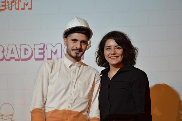 https://content.yeniyuzyil.edu.tr/upload/galeri/2023/6410/big/51.JPG