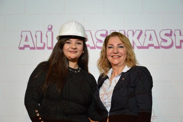 https://content.yeniyuzyil.edu.tr/upload/galeri/2023/6410/big/52.JPG