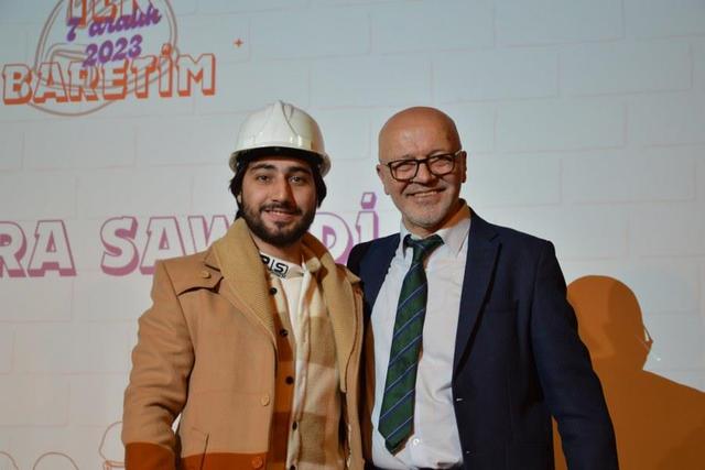 https://content.yeniyuzyil.edu.tr/upload/galeri/2023/6410/big/53.JPG