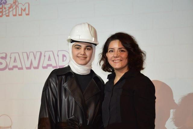https://content.yeniyuzyil.edu.tr/upload/galeri/2023/6410/big/54.JPG