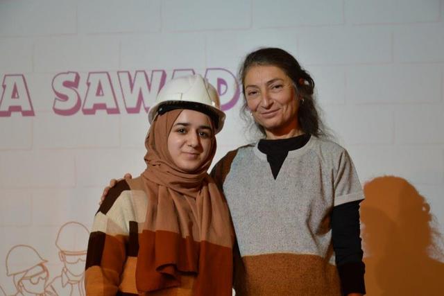 https://content.yeniyuzyil.edu.tr/upload/galeri/2023/6410/big/55.JPG