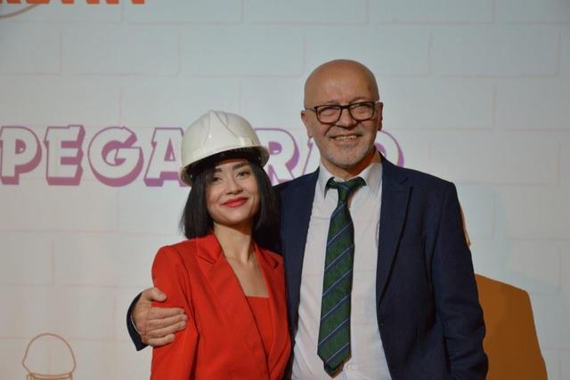 https://content.yeniyuzyil.edu.tr/upload/galeri/2023/6410/big/57.JPG