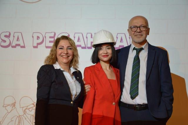 https://content.yeniyuzyil.edu.tr/upload/galeri/2023/6410/big/58.JPG