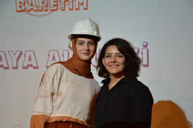 https://content.yeniyuzyil.edu.tr/upload/galeri/2023/6410/big/59.JPG