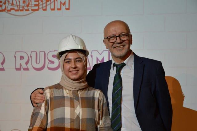 https://content.yeniyuzyil.edu.tr/upload/galeri/2023/6410/big/60.JPG