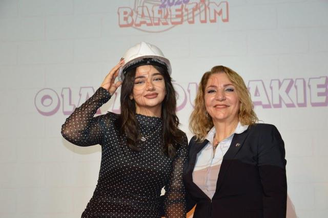 https://content.yeniyuzyil.edu.tr/upload/galeri/2023/6410/big/61.JPG