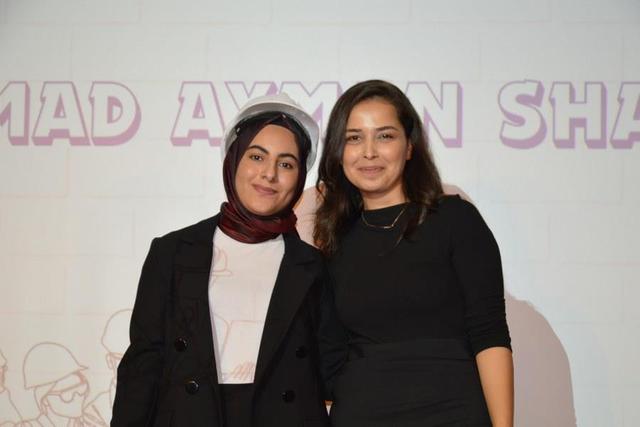 https://content.yeniyuzyil.edu.tr/upload/galeri/2023/6410/big/62.JPG