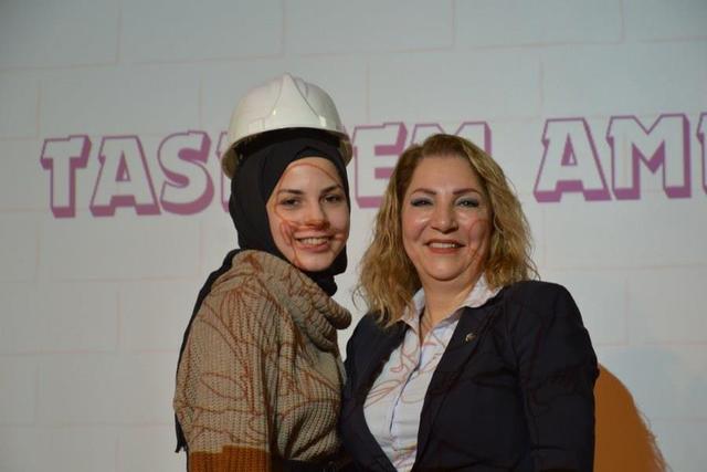 https://content.yeniyuzyil.edu.tr/upload/galeri/2023/6410/big/64.JPG