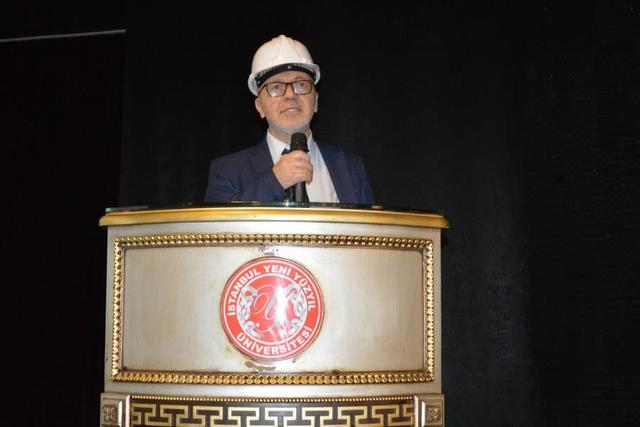 https://content.yeniyuzyil.edu.tr/upload/galeri/2023/6410/big/7.JPG