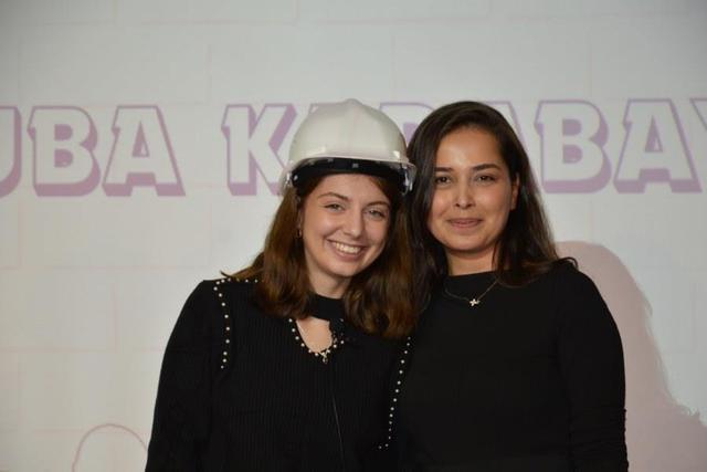 https://content.yeniyuzyil.edu.tr/upload/galeri/2023/6410/big/70.JPG
