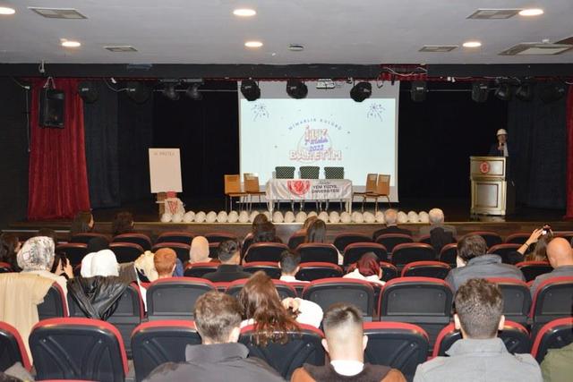 https://content.yeniyuzyil.edu.tr/upload/galeri/2023/6410/big/8.JPG
