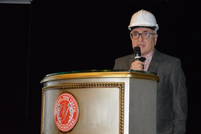 https://content.yeniyuzyil.edu.tr/upload/galeri/2023/6410/big/9.JPG