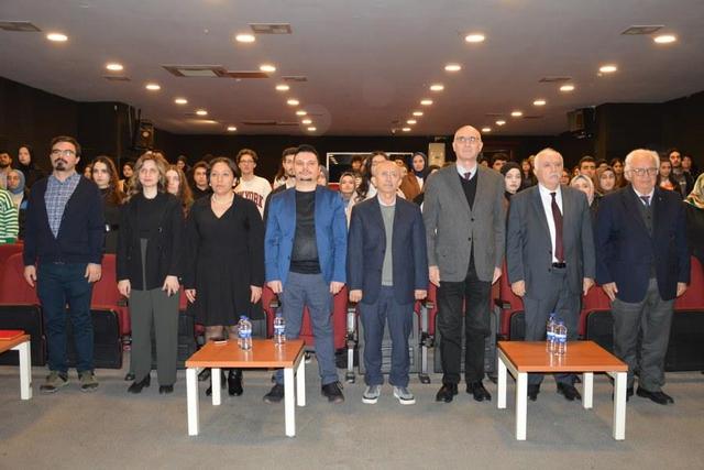 https://content.yeniyuzyil.edu.tr/upload/galeri/2023/6415/big/2.JPG