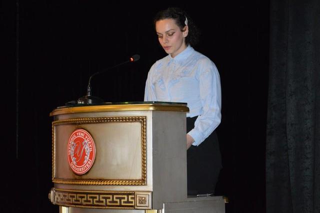 https://content.yeniyuzyil.edu.tr/upload/galeri/2023/6415/big/3.JPG