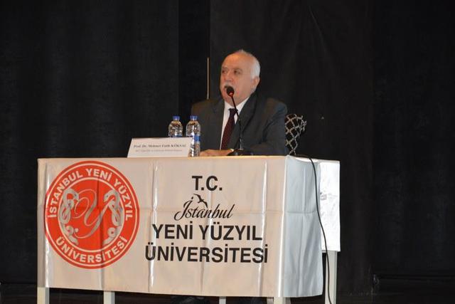 https://content.yeniyuzyil.edu.tr/upload/galeri/2023/6415/big/4.JPG