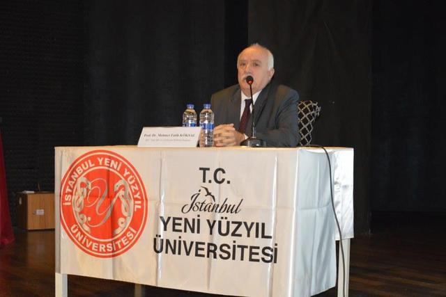 https://content.yeniyuzyil.edu.tr/upload/galeri/2023/6415/big/5.JPG