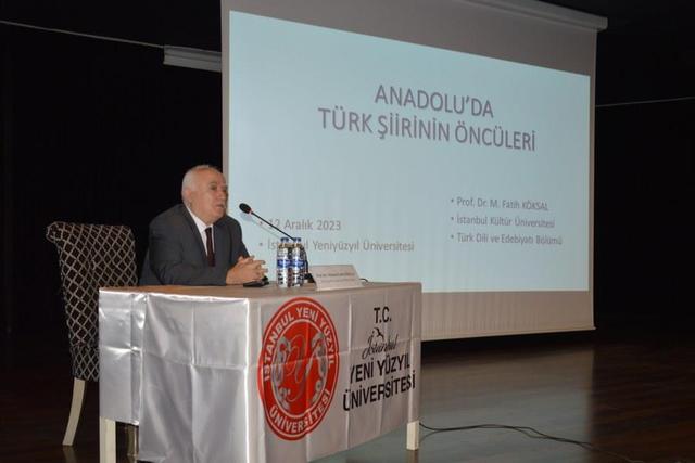 https://content.yeniyuzyil.edu.tr/upload/galeri/2023/6415/big/6.JPG