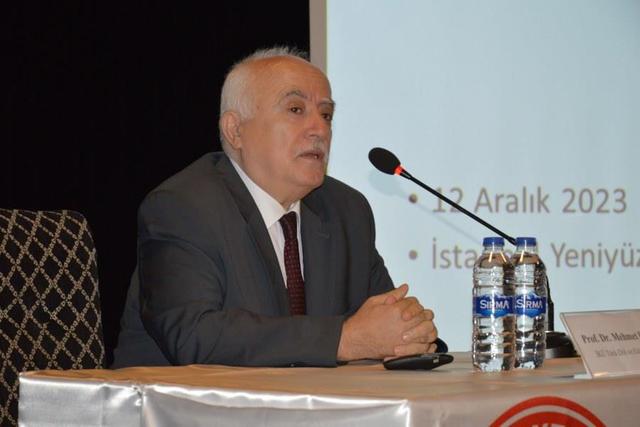 https://content.yeniyuzyil.edu.tr/upload/galeri/2023/6415/big/7.JPG