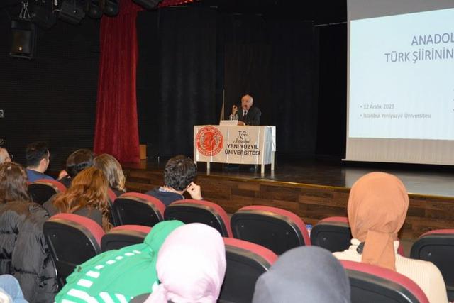 https://content.yeniyuzyil.edu.tr/upload/galeri/2023/6415/big/8.JPG