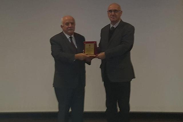 https://content.yeniyuzyil.edu.tr/upload/galeri/2023/6415/big/9.jpg