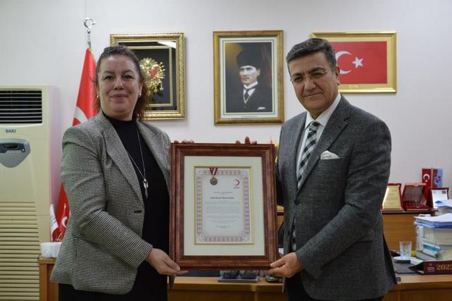https://content.yeniyuzyil.edu.tr/upload/galeri/2023/6417/big/1.JPG