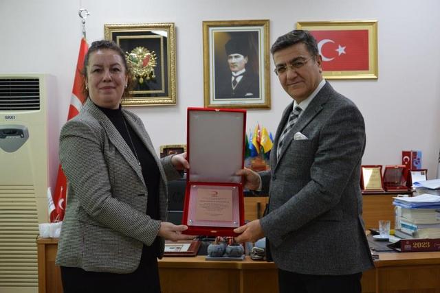 https://content.yeniyuzyil.edu.tr/upload/galeri/2023/6417/big/2.JPG