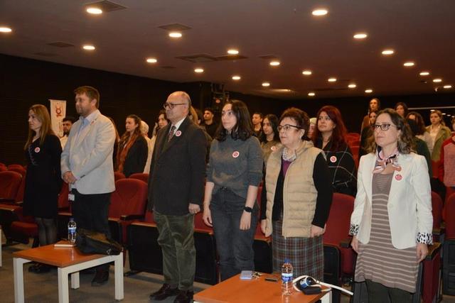 https://content.yeniyuzyil.edu.tr/upload/galeri/2023/6418/big/1.JPG