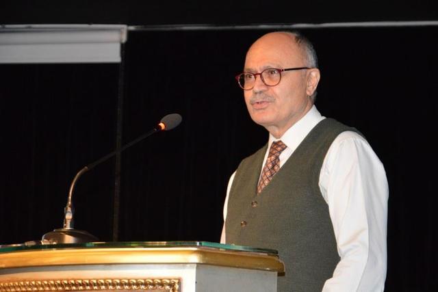 https://content.yeniyuzyil.edu.tr/upload/galeri/2023/6418/big/5.JPG