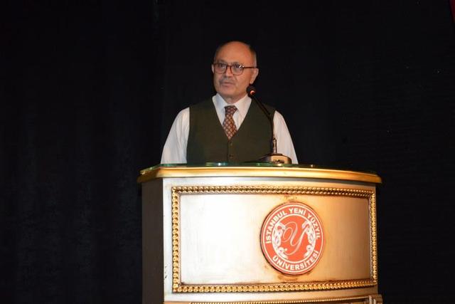 https://content.yeniyuzyil.edu.tr/upload/galeri/2023/6418/big/6.JPG