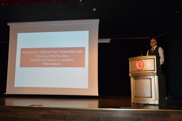 https://content.yeniyuzyil.edu.tr/upload/galeri/2023/6418/big/7.JPG