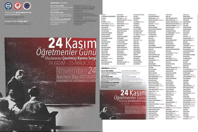 https://content.yeniyuzyil.edu.tr/upload/galeri/2023/6419/big/2.jpg