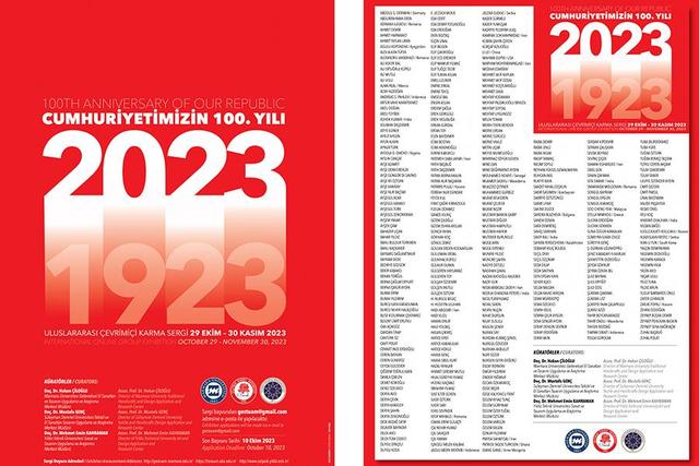 https://content.yeniyuzyil.edu.tr/upload/galeri/2023/6419/big/3.jpg
